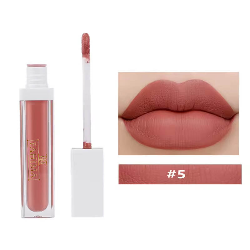 Lipstick