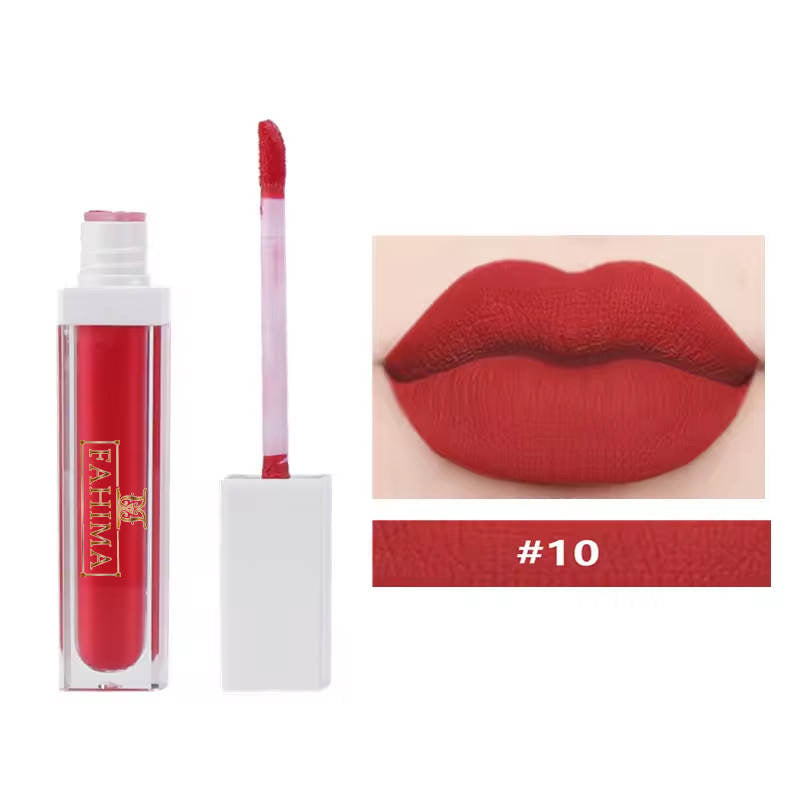 Lipstick