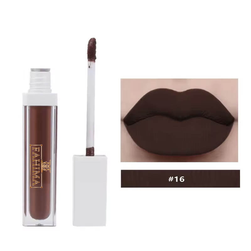Lipstick