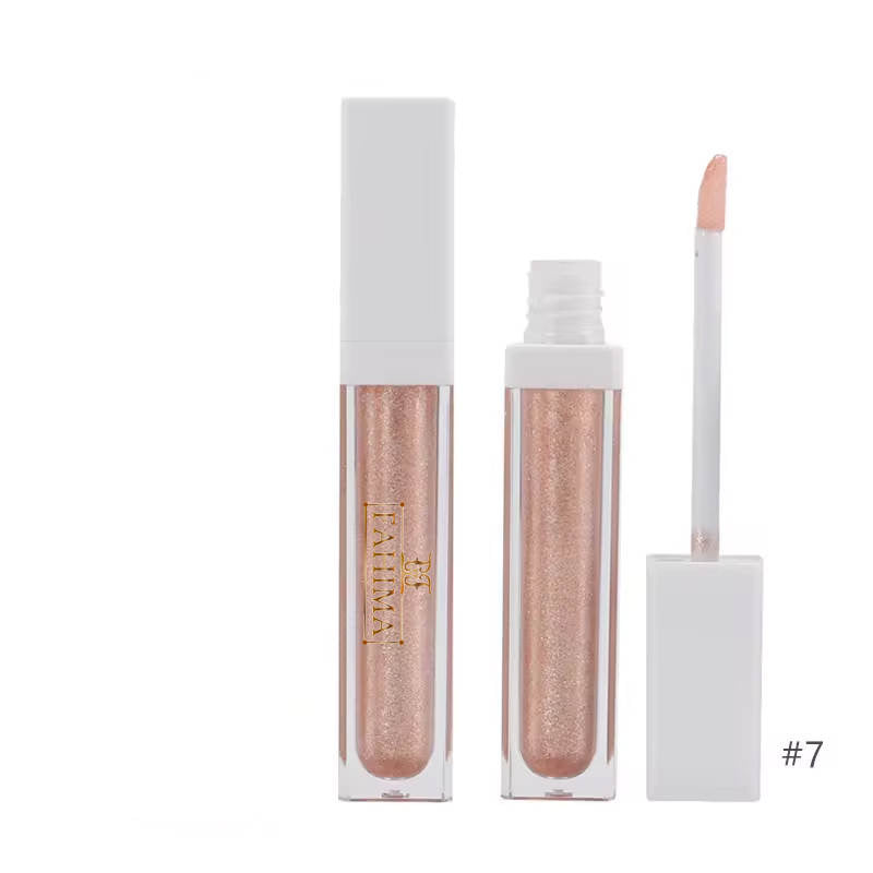 Lipgloss