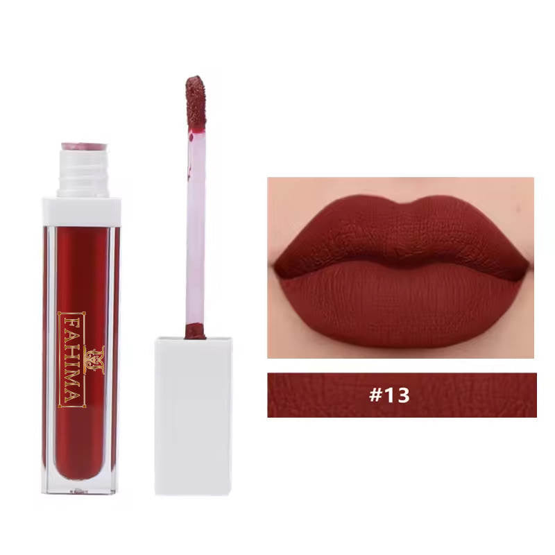 Lipstick