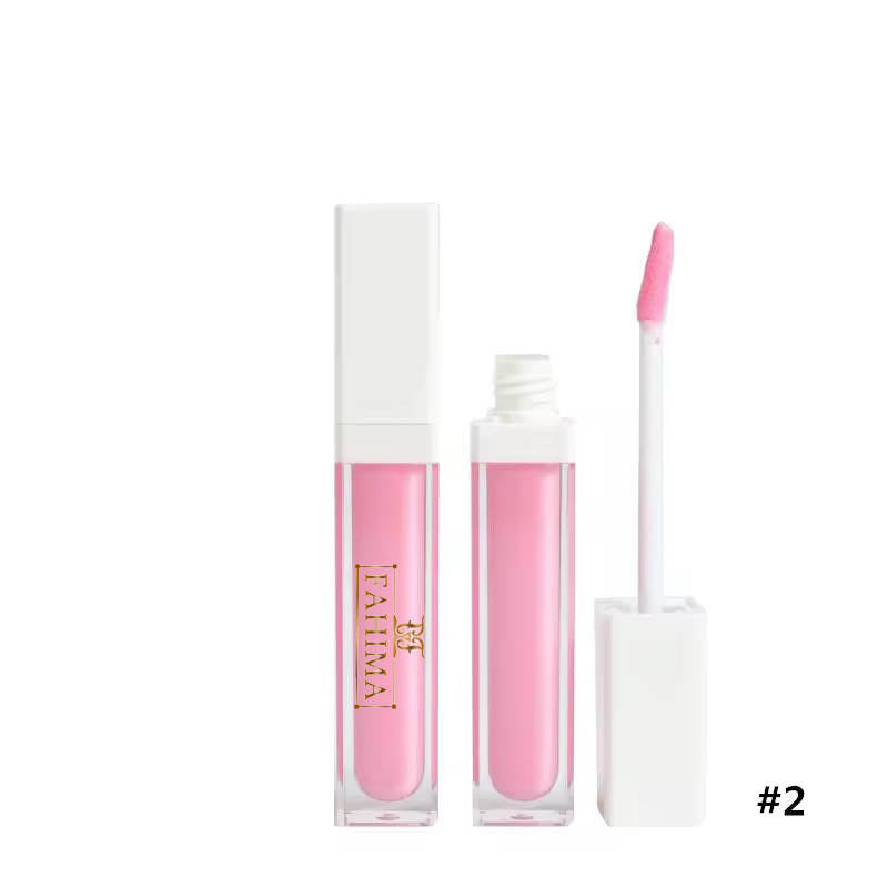 Lipgloss