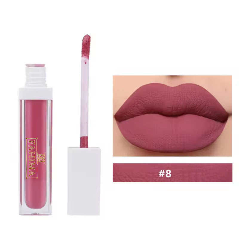 Lipstick
