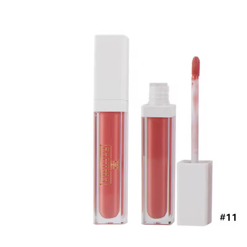 Lipgloss