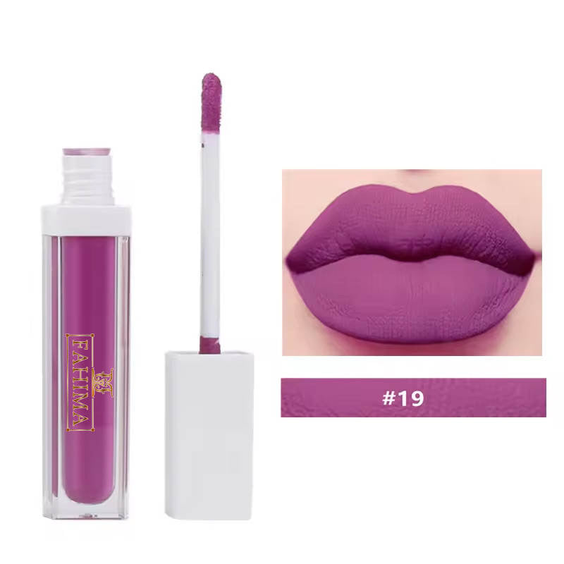Lipstick