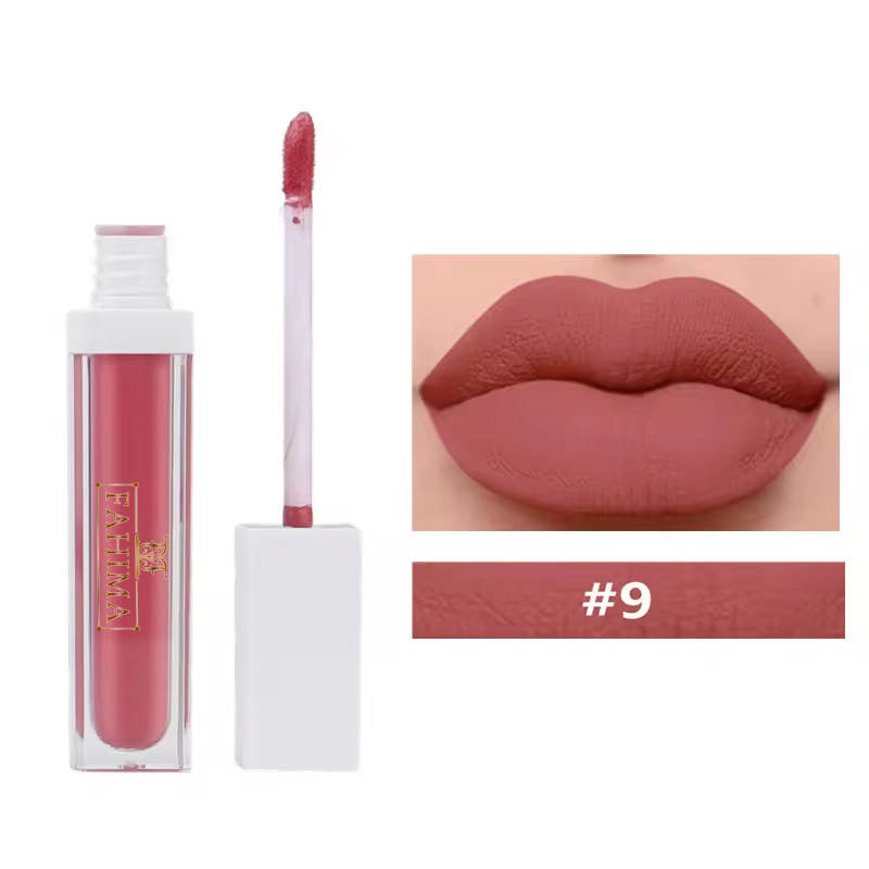 Lipstick