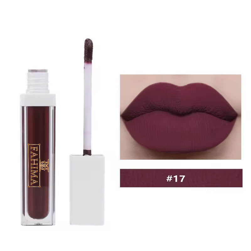 Lipstick