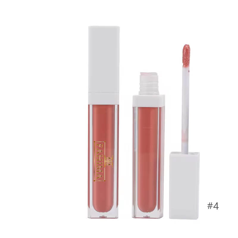 Lipgloss
