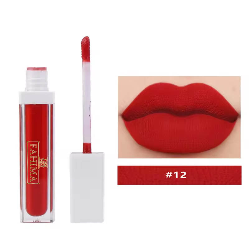 Lipstick