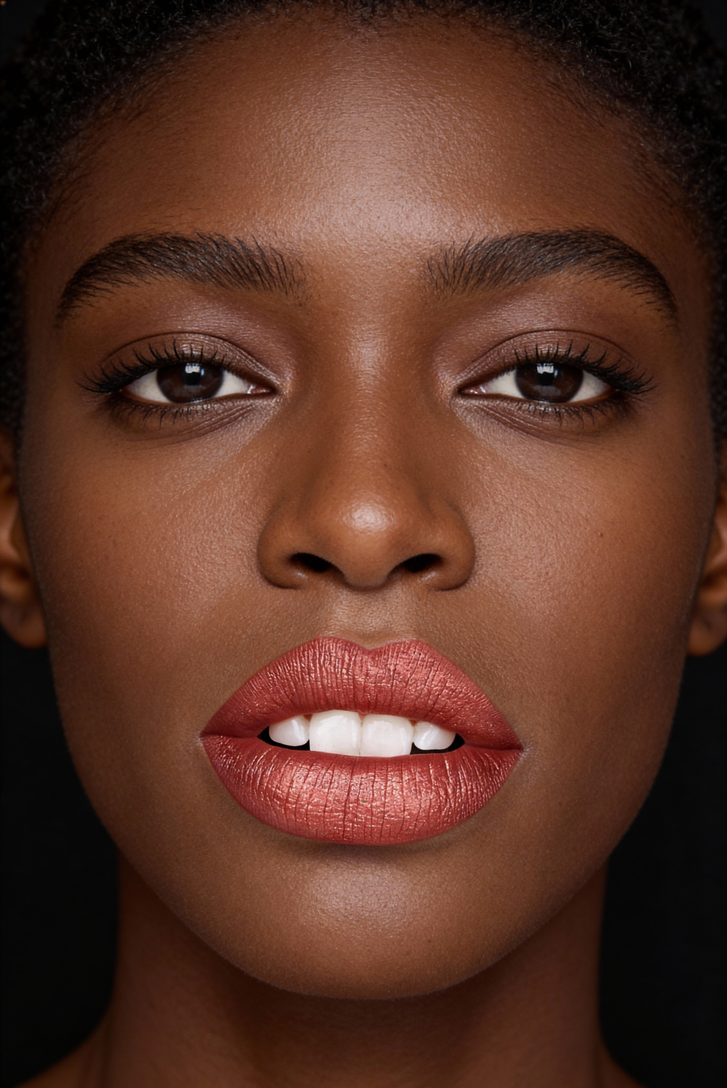 Luxe Lip Drip Trio