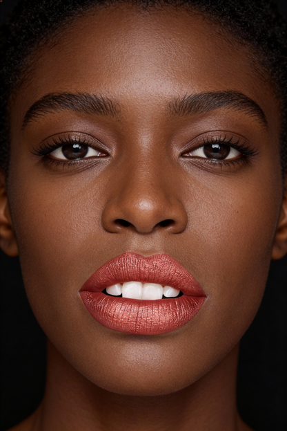 Luxe Lip Drip Trio
