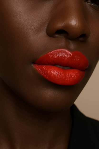Luxe Lip Drip Trio