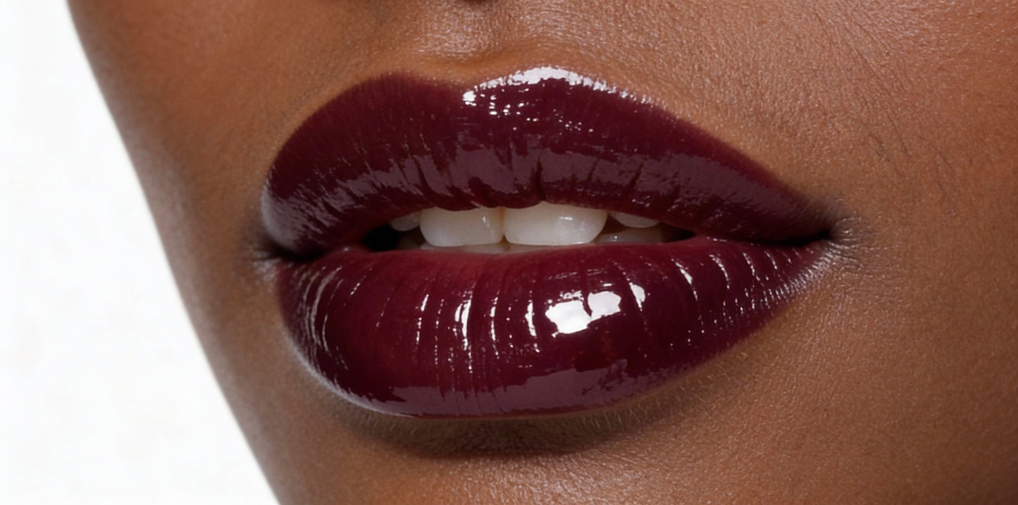 Luxe Lip Drip Trio